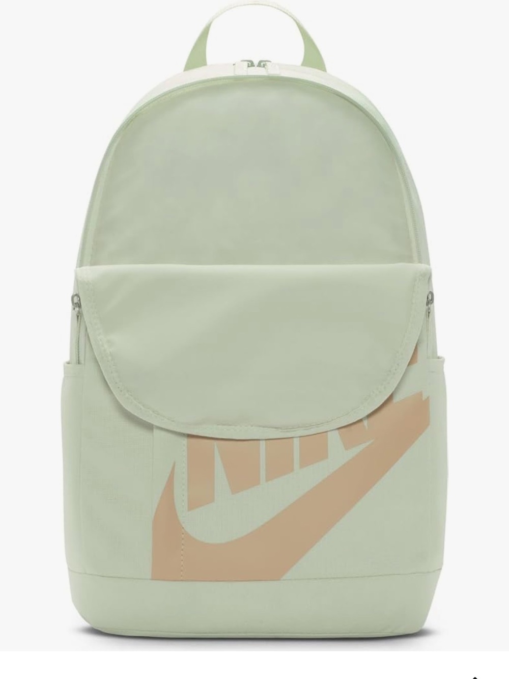 New Nike Unisex-Adult Backpack - Picture 6 of 13